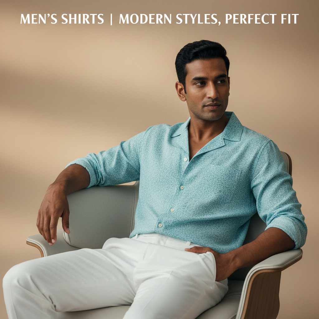 gemini generated image ij1ro0ij1ro0ij1r