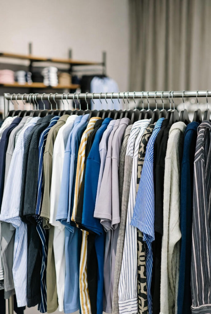 Home 031d9645 5e84 4d4f be34 8d0854843990